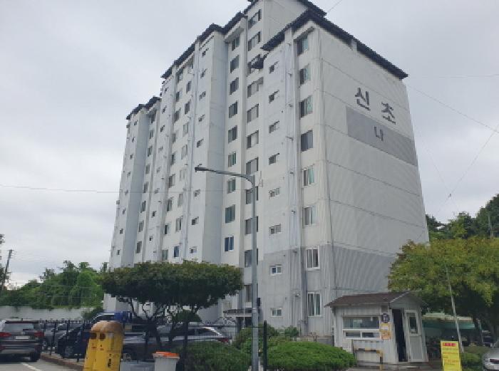 물건 사진 2
