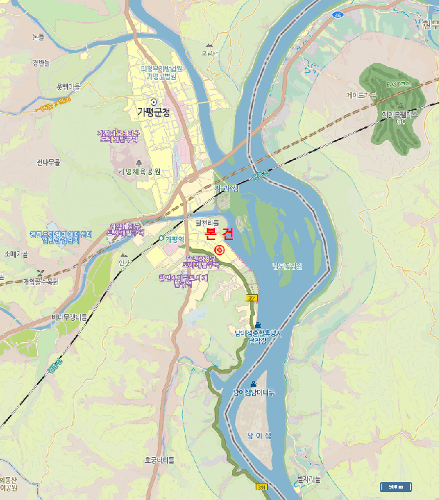 물건 사진 8