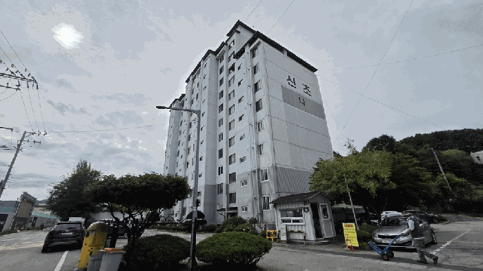 물건 사진 10