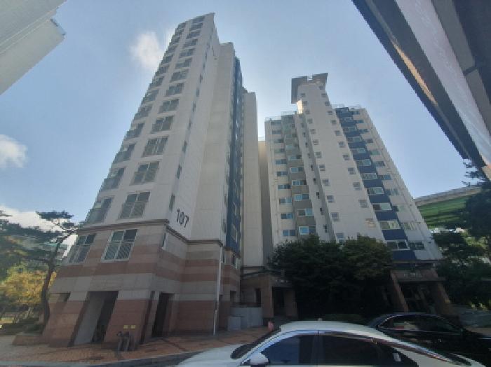 물건 사진 2