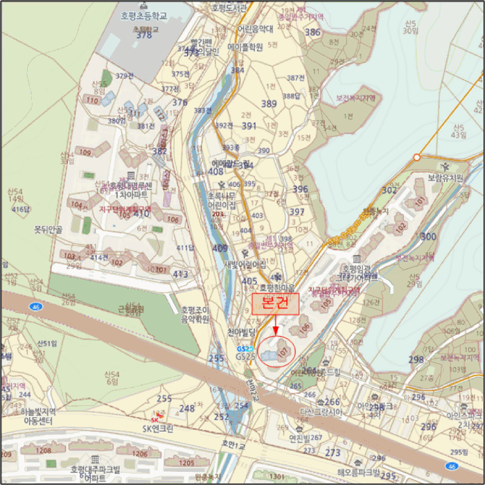 물건 사진 6