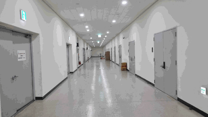 물건 사진 17