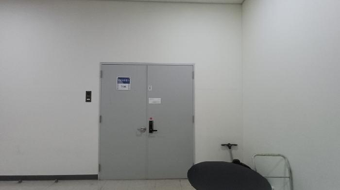 물건 사진 3