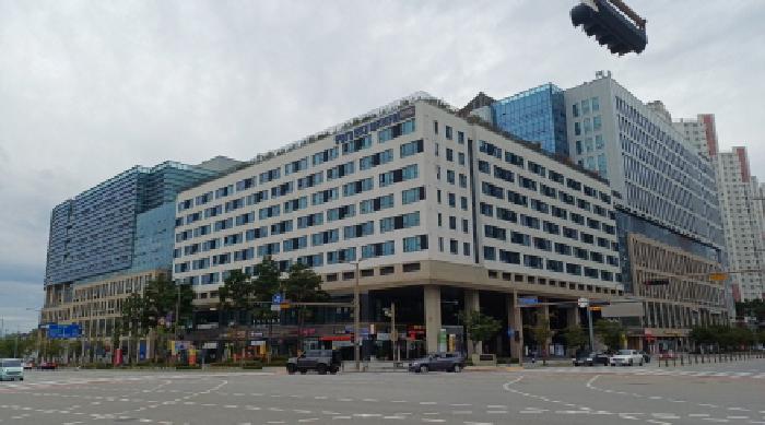 물건 사진 4