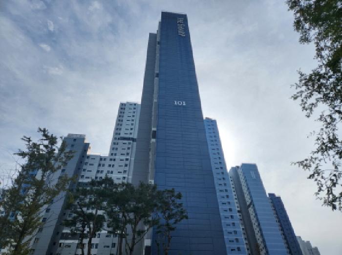 물건 사진 1
