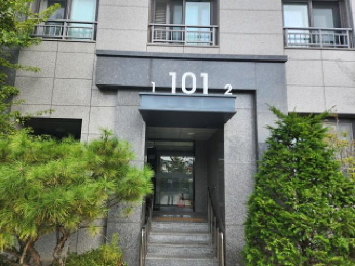 물건 사진 2
