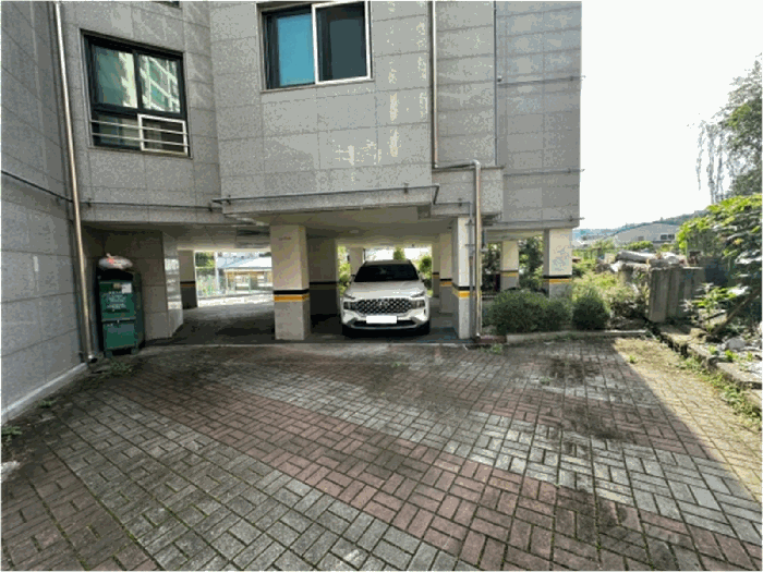 물건 사진 12