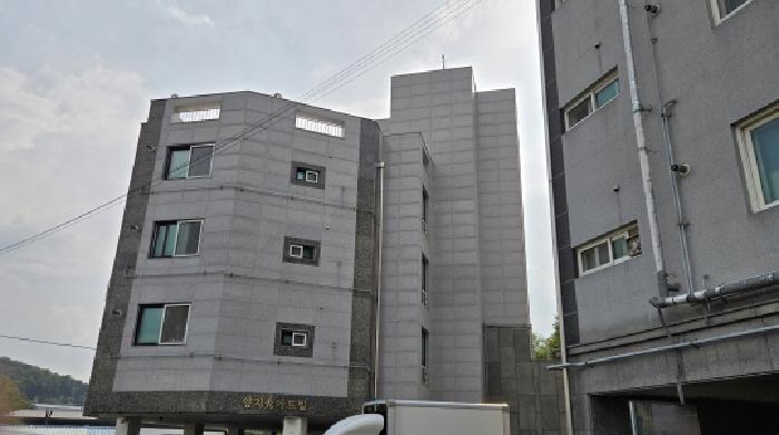 물건 사진 4