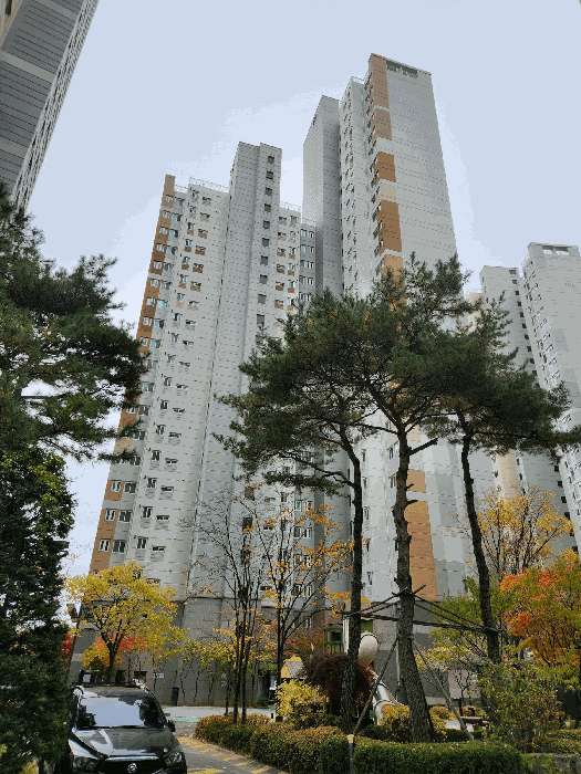 물건 사진 8