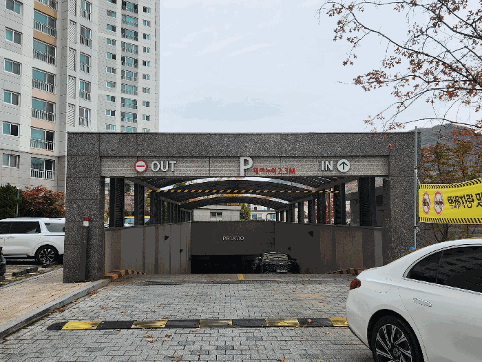 물건 사진 9