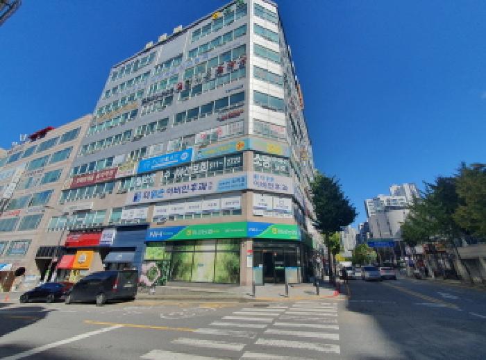 물건 사진 2