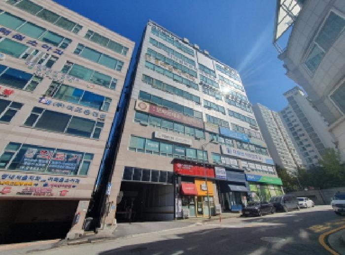 물건 사진 4