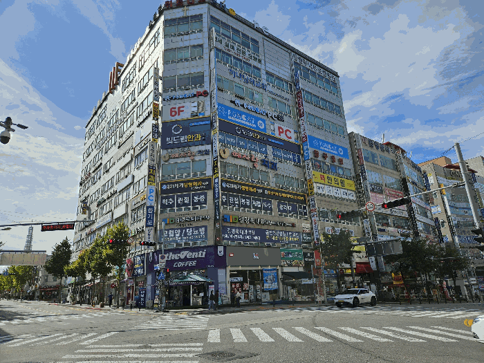물건 사진 7