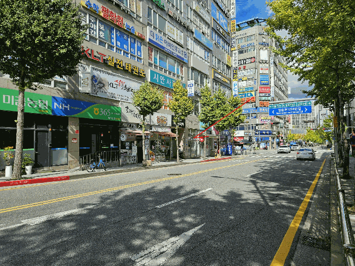 물건 사진 9
