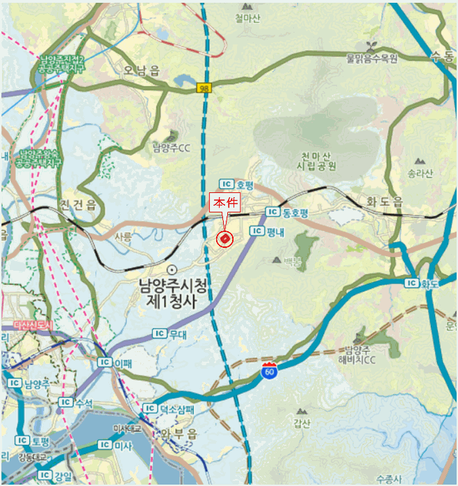 물건 사진 6