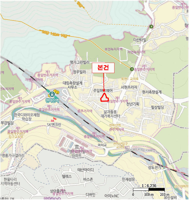 물건 사진 6