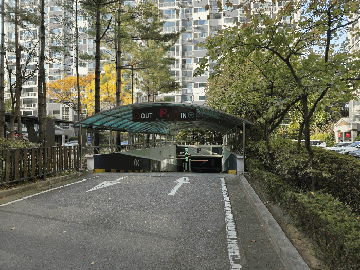 물건 사진 12