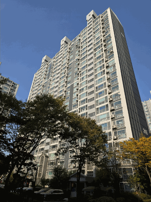 물건 사진 15