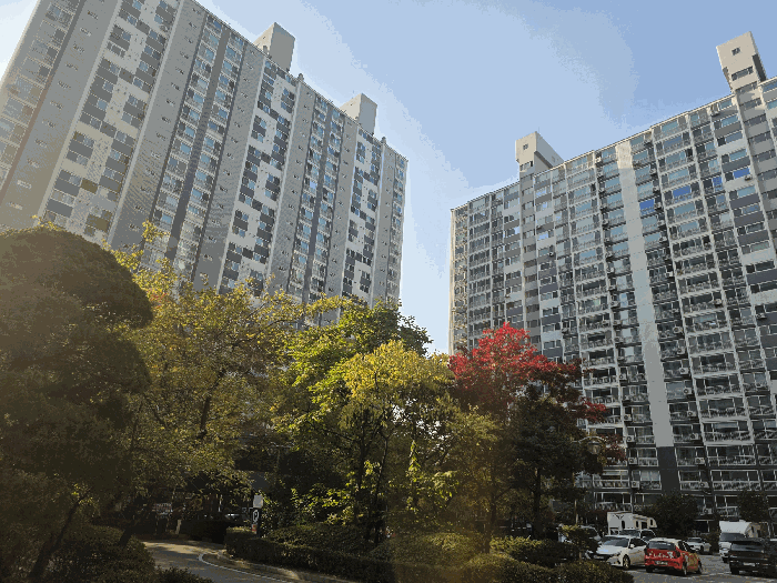 물건 사진 7