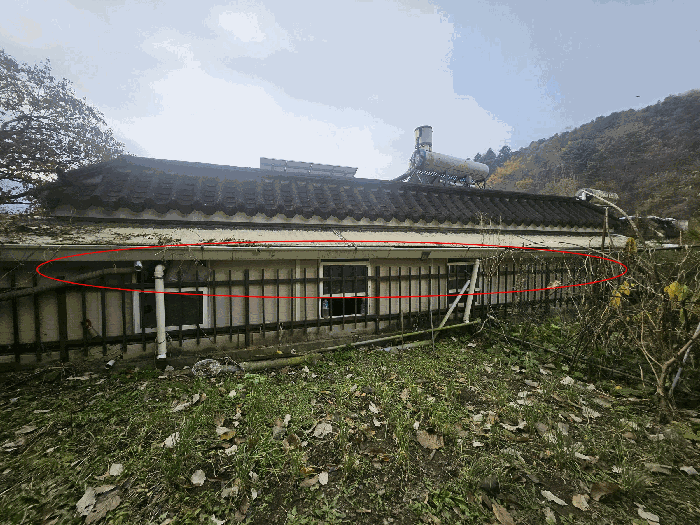 물건 사진 11