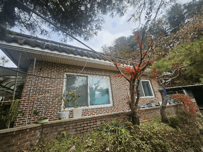 물건 사진 13
