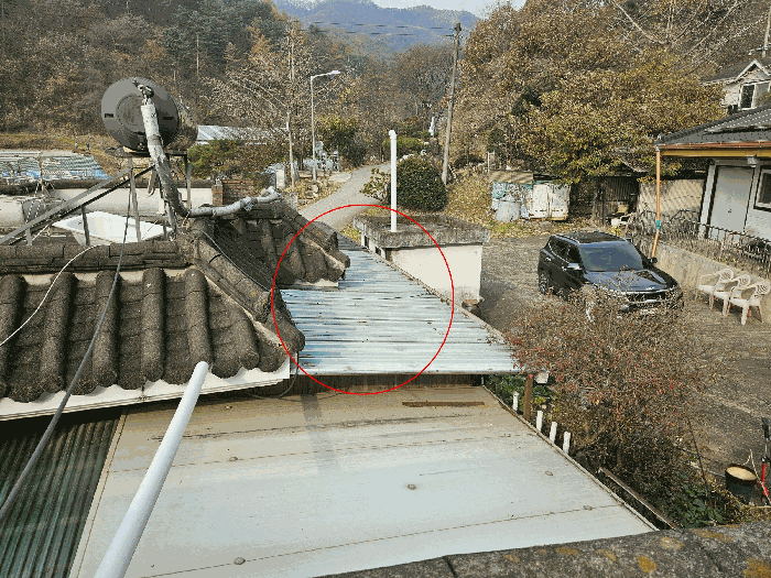 물건 사진 14