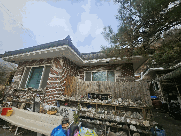 물건 사진 16