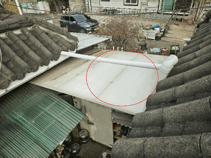 물건 사진 17