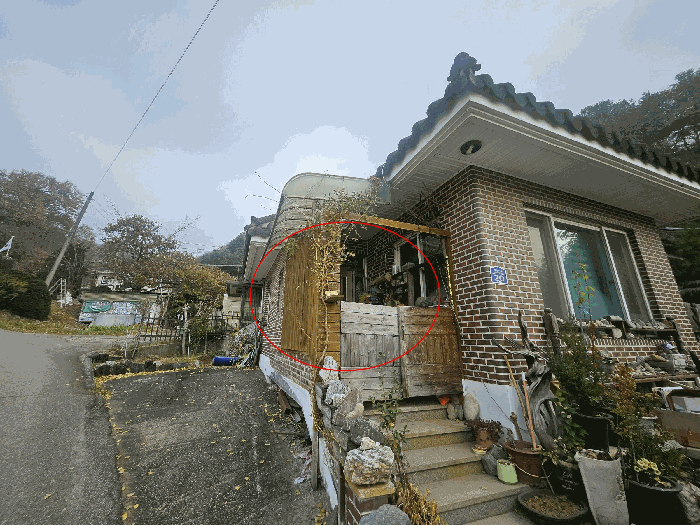 물건 사진 6