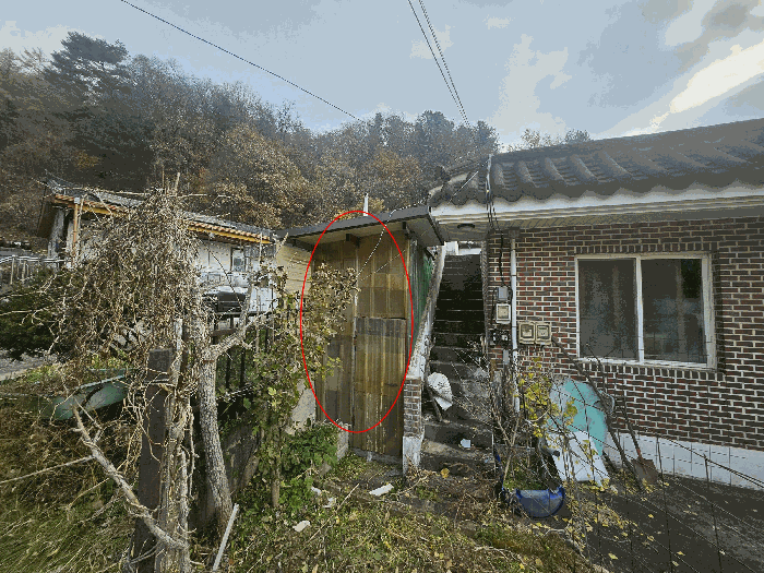 물건 사진 10