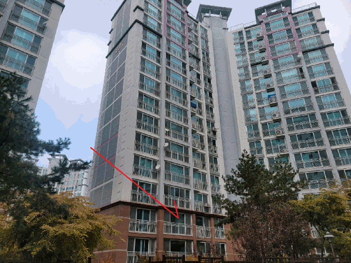 물건 사진 6