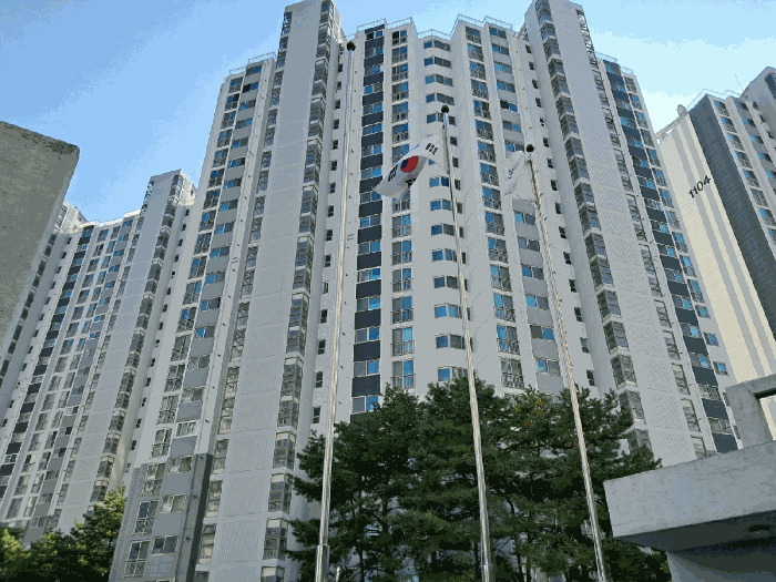 물건 사진 11