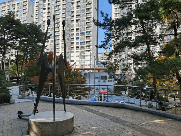 물건 사진 13
