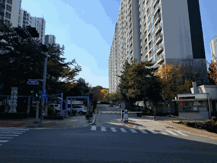 물건 사진 14