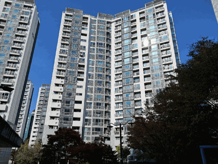 물건 사진 7
