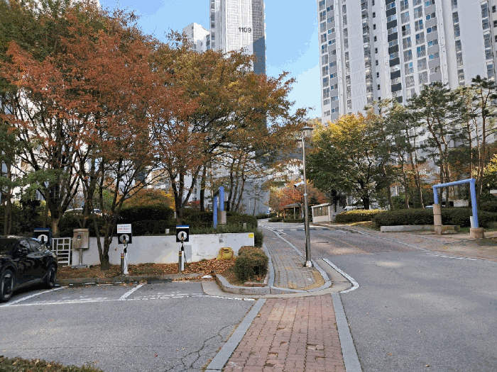 물건 사진 9