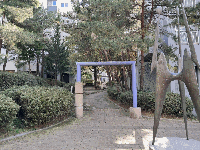 물건 사진 10