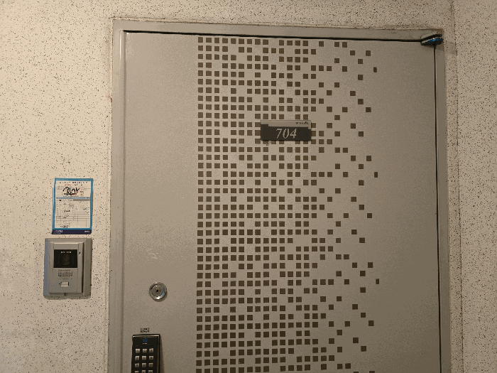 물건 사진 11
