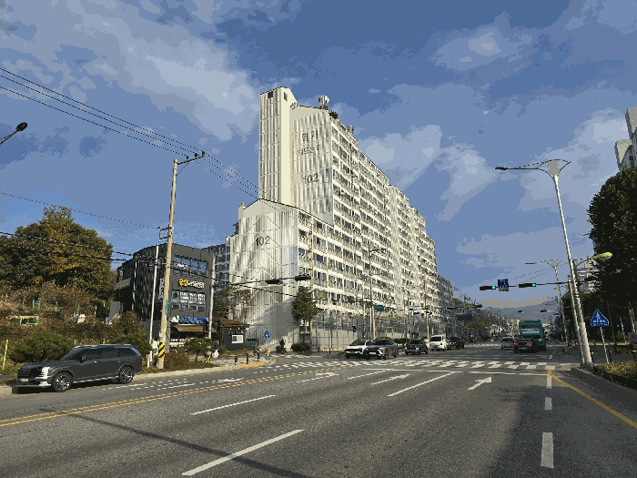 물건 사진 5