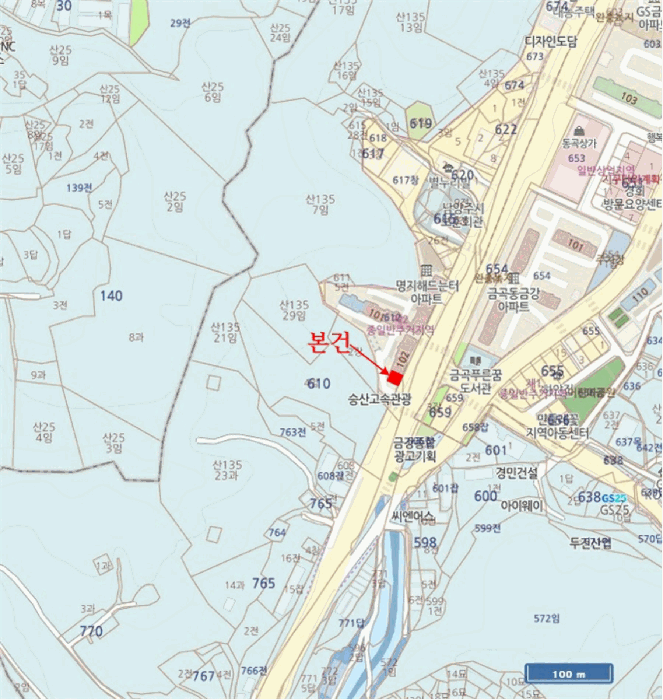 물건 사진 6