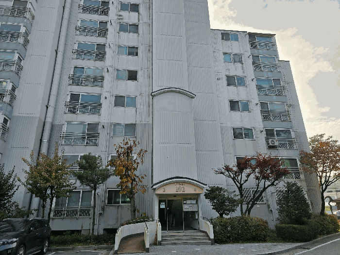 물건 사진 10