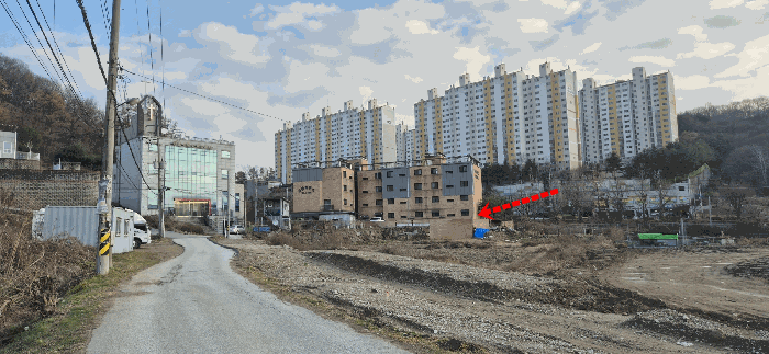 물건 사진 7