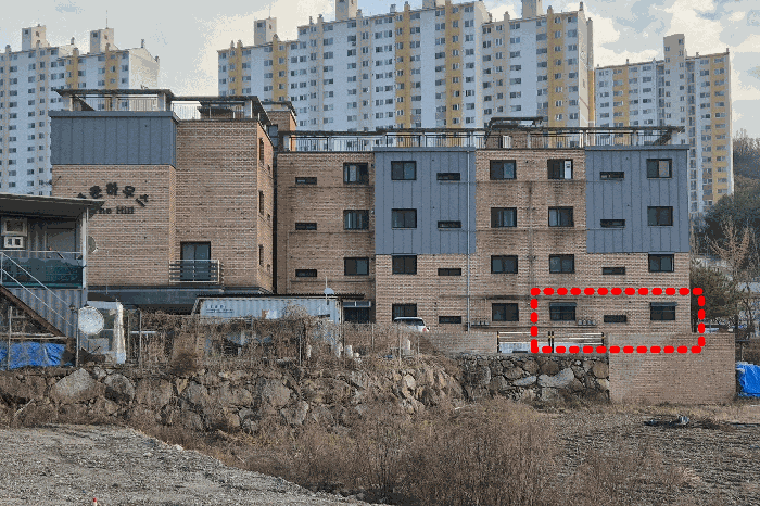 물건 사진 8