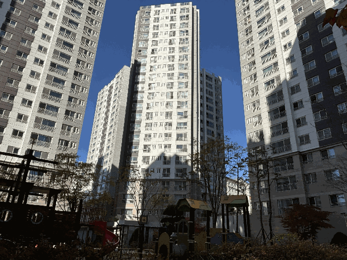 물건 사진 11