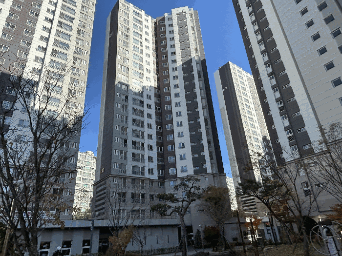 물건 사진 10