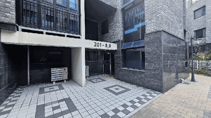 물건 사진 9