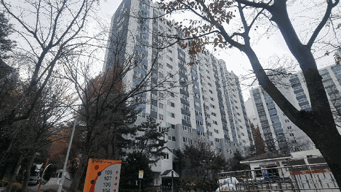 물건 사진 11