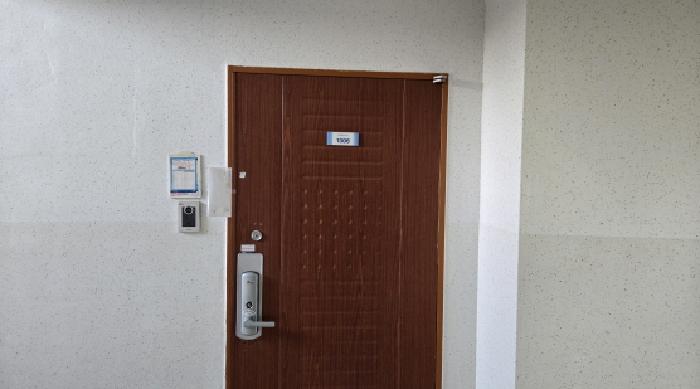 물건 사진 4