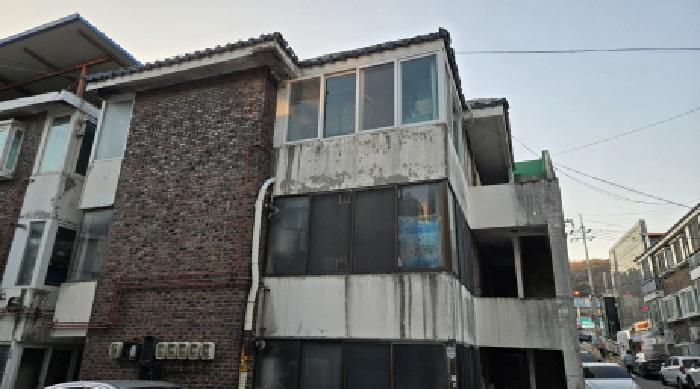 물건 사진 2