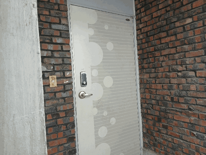 물건 사진 11
